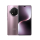 HONOR Magic7 Lite 5G 8/256GB Titanium Purple 120Hz - 1309686 - zdjęcie 2